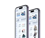 篮球资讯