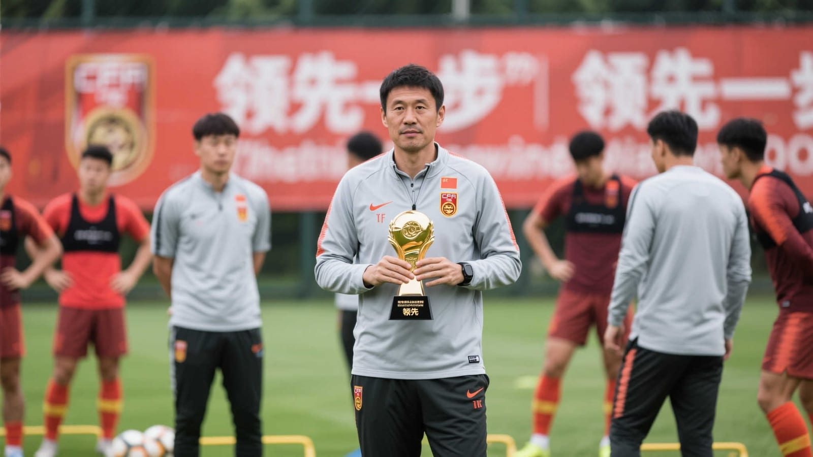 迭代 为移动端优化