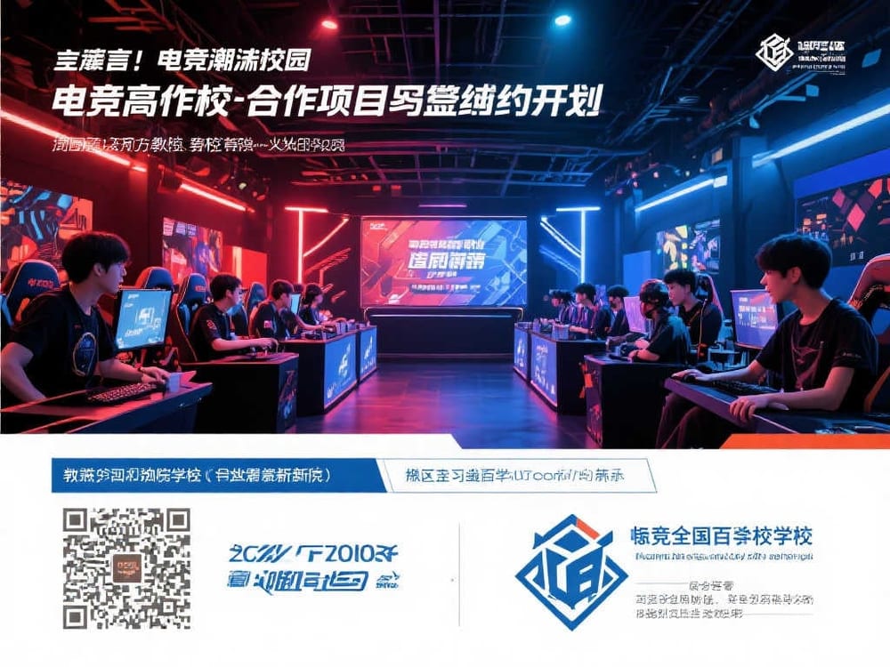 如页面提供二维码，请核对来源后扫码