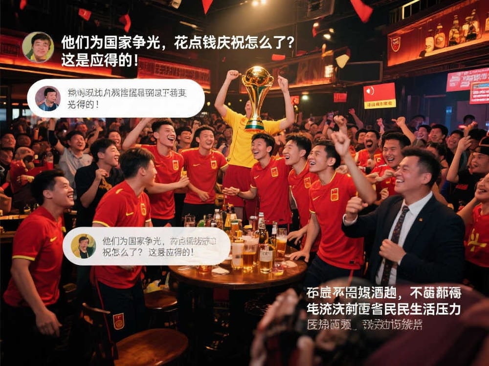 陈思远